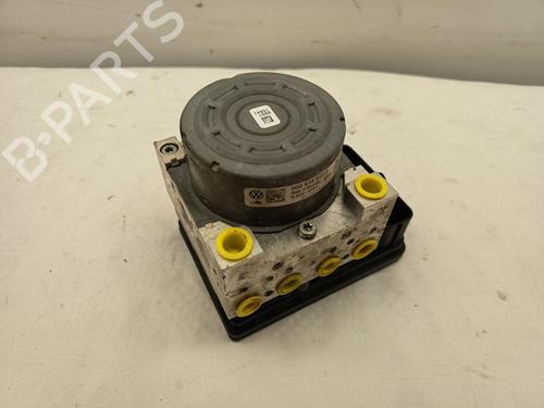 Used ABS pump ABS pump 37223717 37223717
