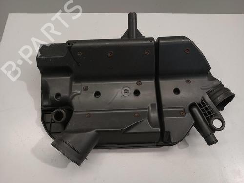 Air filter box OPEL COMBO Box Body/MPV (X12) 1.3 CDTI (B05) | BP27228365M87 