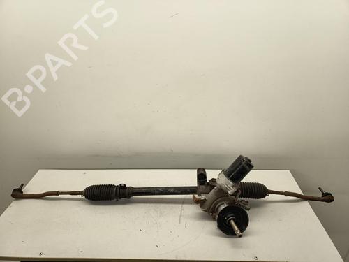 Used Steering rack Steering rack HONDA JAZZ II (GD_, GE3, GE2) 1.3 iDSi (GD1) (83 hp) 32733730 32733730
