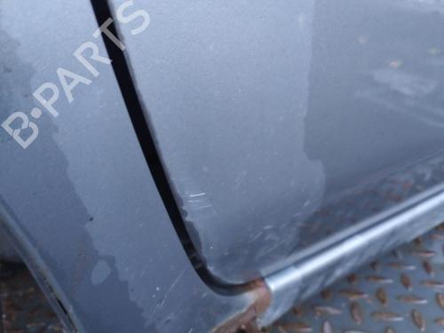 Other NISSAN MICRA III (K12) 1.2 16V | BP27232300O1 