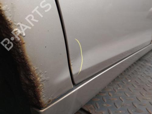 Right rear door MERCEDES-BENZ C-CLASS T-Model (S203) C 180 (203.235) | BP27233399C5 