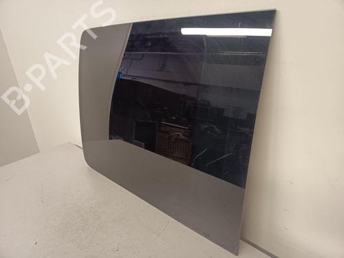 Used Front left door window Front left door window 38422443 38422443