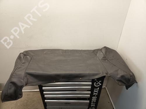 Used Other Other FORD ESCORT IV Convertible (ALF) 1.4 (73 hp) 32761181 32761181