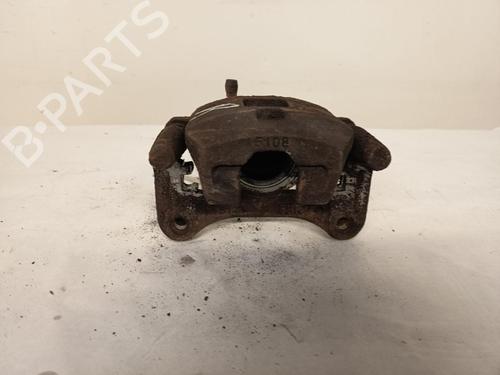 Used Right front brake caliper Right front brake caliper MITSUBISHI MIRAGE / SPACE STAR VI Hatchback (A0_A) 1.0 (A05A) (71 hp) 33611496 33611496