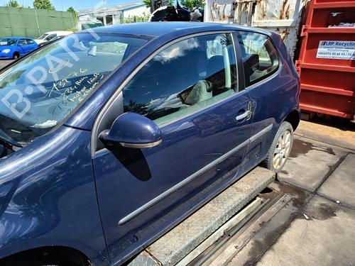Other VW GOLF V (1K1) 1.6 FSI | BP36477795O1 - Image 6