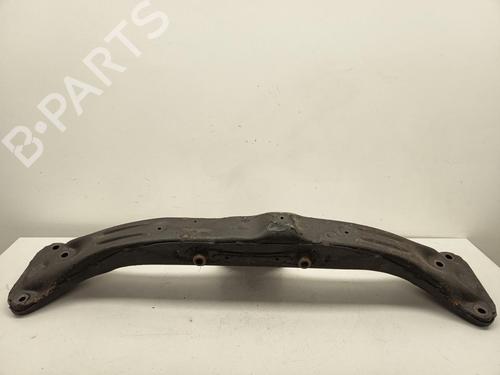 Used Rear axle TOYOTA COROLLA Compact (_E11_) 1.4 (EE111_, EE111R) (86 hp) 32762333