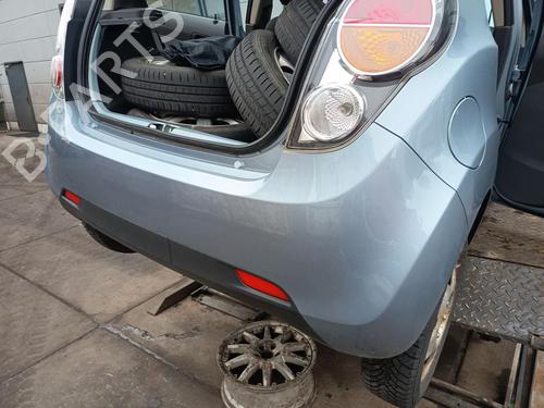 Other CHEVROLET SPARK (M300) 1.2 | BP34140988O1 - Image 5