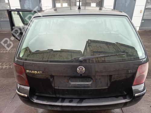 BP32762882C6 main image