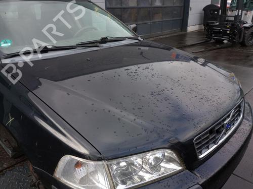 Hood VOLVO V40 Estate (645) 2.0 | BP27233438C1