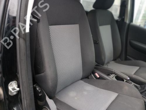 Right front seat MERCEDES-BENZ A-CLASS (W169) A 170 (169.032, 169.332) | BP27230735C16 