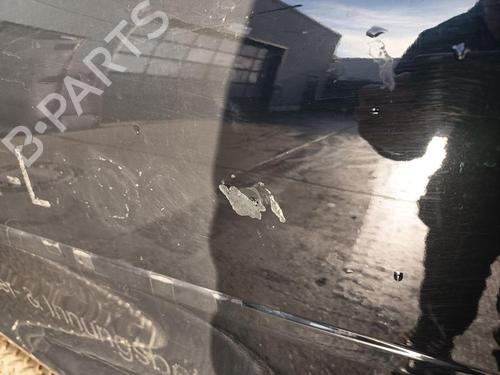 Andre SMART FORTWO Coupe (453) 1.0 (453.341) | BP32762597O1 - Image 5