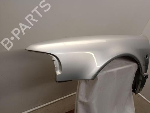 Left front fenders AUDI A8 D2 (4D2, 4D8) 4.2 quattro | BP27228411C41 