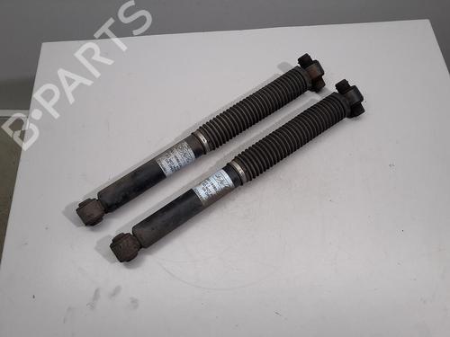 Other FORD FOCUS III Turnier 1.0 EcoBoost | BP27228249O1 