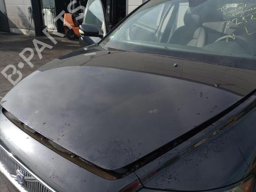 Hood VOLVO V50 (545) 1.8 | BP27231908C1 