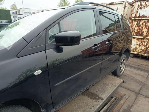 Other MAZDA 5 (CR) 2.0 (CREW, CR19) | BP34252349O1 - Image 8