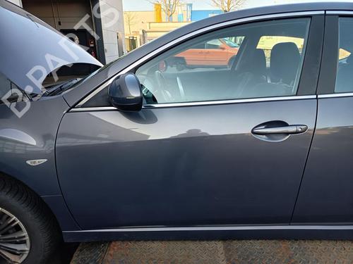 BP32763819C2 main image