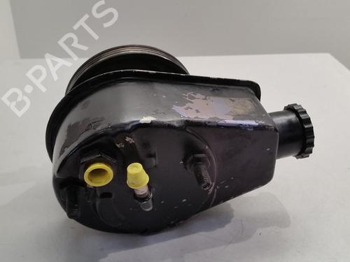 Other RENAULT MEGANE I Coach (DA0/1_) 1.6 e (DA0F) | BP27226810O1