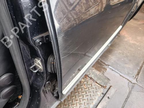 Other VW PASSAT B5.5 Variant (3B6) 1.9 TDI | BP32762880O1 - Image 6