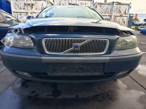 Used Front bumper Front bumper 39476310 39476310