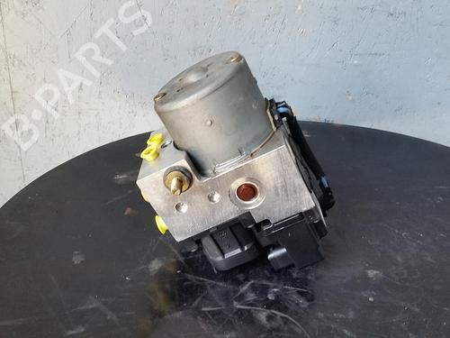 ABS pump NISSAN PRIMERA (P11) 1.8 16V | BP27226762M43 