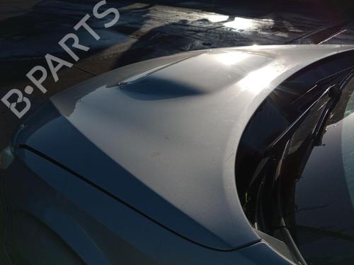 Hood SUBARU FORESTER (SH_) 2.0 D AWD (SHH, SHD, SHN) | BP27232362C1 