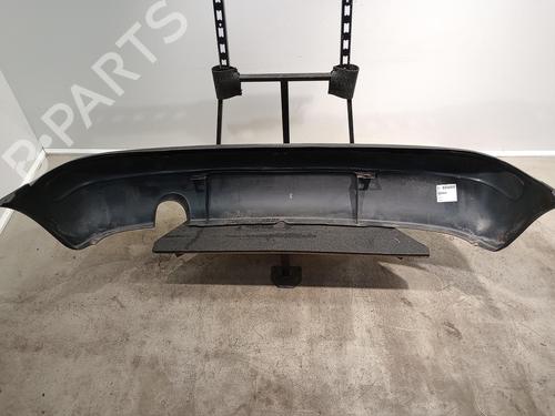 Rear bumper NISSAN MICRA II (K11) 1.0 i 16V | BP27228192C8 