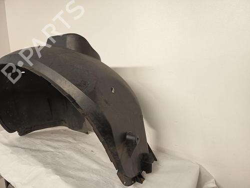 Other FORD KUGA I 2.0 TDCi 4x4 | BP33611514O1  - Image 5