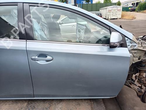 Used Right front door Right front door 36985198 36985198