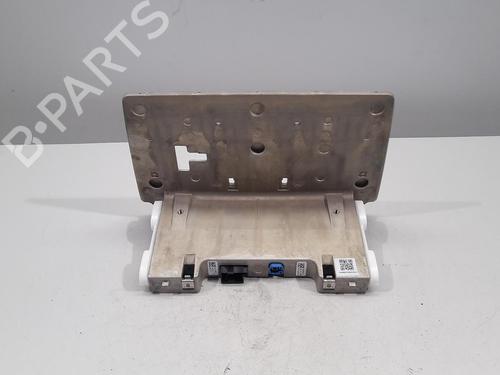 Used Other VW ID.3 (E11, E12) Pro (204 hp) 27228164