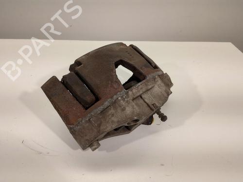Right front brake caliper VOLVO XC90 I (275) T6 AWD | BP27230028M104 