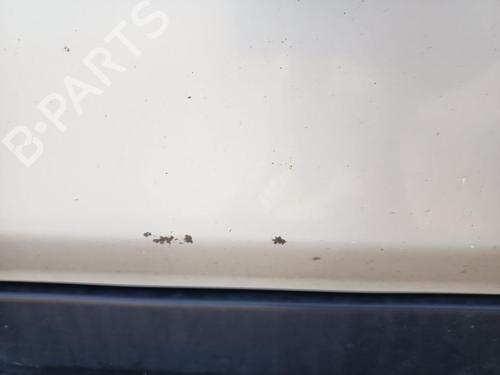 Dør højre fortil SUBARU OUTBACK (BR) 2.0 D AWD (BRD) | BP37525614C3 - Image 4
