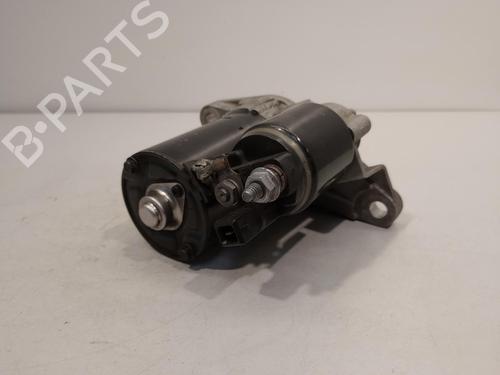 Other SEAT IBIZA III (6L1) 1.4 16V | BP27226554O1