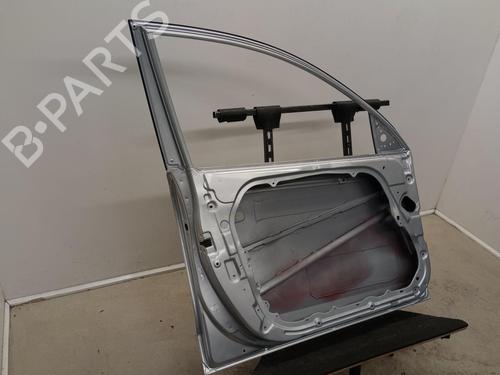 Left front door HYUNDAI i30 Estate (FD) 1.4 | BP27232133C2 