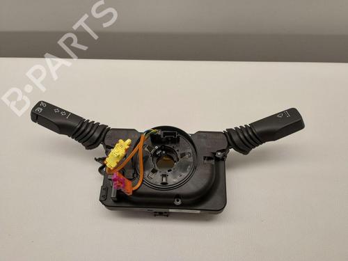 Spak kontakt OPEL ASTRA H GTC (A04) 1.4 (L08) | BP27233321I30 