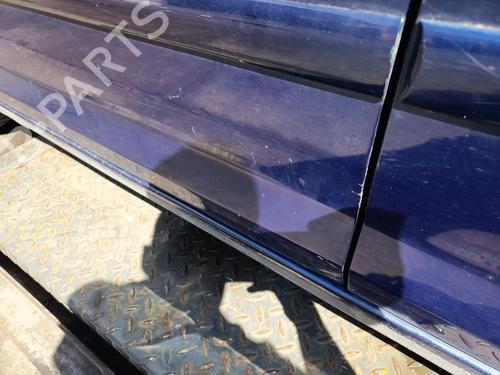 Other VW GOLF PLUS V (5M1, 521) 2.0 FSI | BP35996015O1 - Image 3