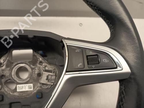 Other SKODA RAPID Spaceback (NH1) 1.4 TDI | BP32763130O1  - Image 5