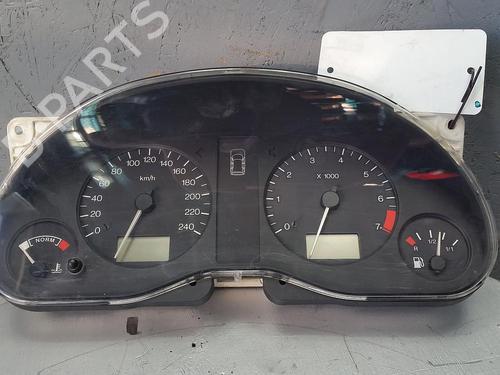 Used Instrument cluster Instrument cluster FORD GALAXY I (WGR) 2.3 16V (146 hp) 32733323 32733323