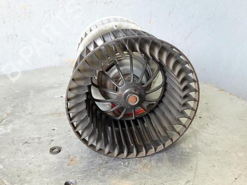 Heater blower motor BMW 3 Compact (E46) 316 ti | BP27226833M62 