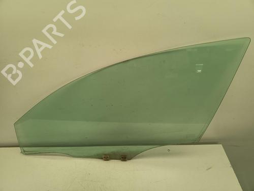 Other MAZDA 3 (BK) 1.3 (BK14) | BP36442742O1 - Image 4