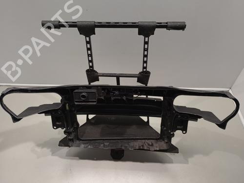 Front bumper reinforcement VW POLO (9N_, 9A_) 1.2 | BP27229438C109 