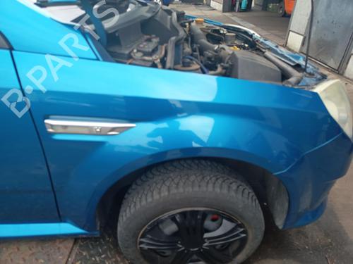 right-front-fenders-opel-tigra-twintop-x04-2004-2005-2006-2007-2008-2009-2010-36848825 main image