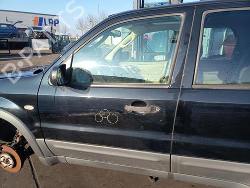 BP32763090C2 main image