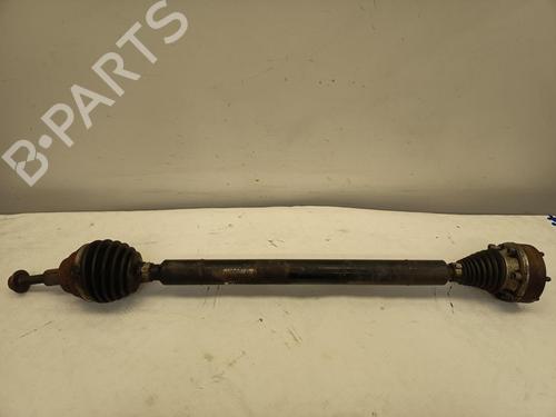 Used Right front driveshaft Right front driveshaft 37223718 37223718