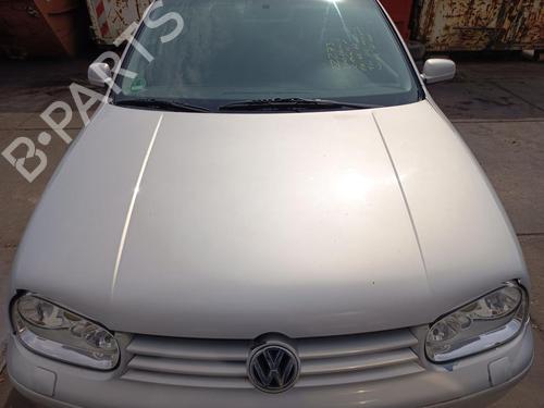 Used Hood Hood 36647465 36647465