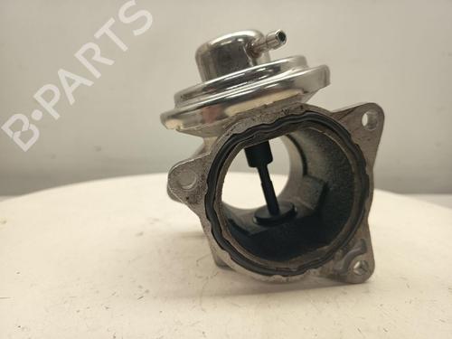 Used Egr Egr 36938018 36938018