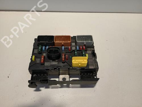 Other CITROËN C3 I (FC_, FN_) 1.4 i | BP27229256O1 