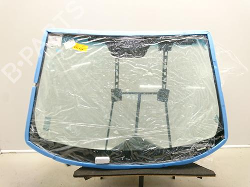 Other OPEL COMBO Box Body/MPV 1.7 DI 16V | BP32760824O1 - Image 3