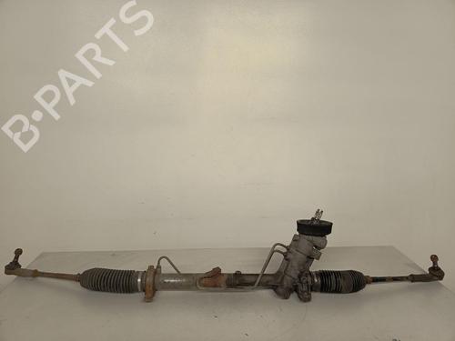 Used Other Other SKODA FABIA II Combi (545) 1.2 TSI (86 hp) 32733428 32733428