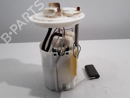 Used Fuel pump FIAT GRANDE PUNTO (199_) 1.2 (69 hp) 27228609