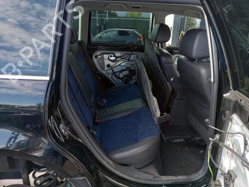 Other VW PASSAT B5.5 Variant (3B6) 2.0 TDI | BP27231305O1 